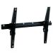 ERARD 045201 - Supports muraux