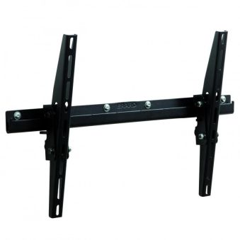 ERARD 045201 - Supports muraux